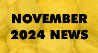 MILL November 2024 News